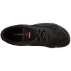 REEBOK BUTY DO TRNINGU ROS WORKOUT TR 2.0 AR3208 REEBOK BUTY DO TRNINGU ROS WORKOUT TR 2.0 AR3208